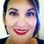 Jill Adelman Pursel's profile image