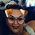 Nakisha Smith Mannino's profile image
