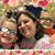 Amanda Sabino Walker's profile image