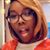 Marie Marie's profile image
