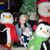 Darlene Dumoulin's profile image