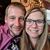 Trisha Carter Dandurand's profile image