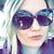 Samantha Thwaits's profile image