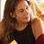 Pamela Weisner's profile image