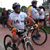 Mirel Badiu's profile image