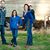 Trish Anderson Deim's profile image