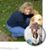 Pam Amatangelo's profile image