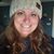 Amy Lee Miller's profile image