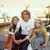 Barbara Thayer's profile image