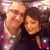 Steve Zreineh's profile image