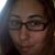 Danielle Kay Elliott's profile image