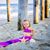 Susan Zeukas-Figurelli's profile image