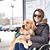 Jean Terry Walsh's profile image