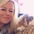 Sheila Robbins's profile image