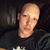 Michael Guinn's profile image