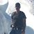 Anthony Precise's profile image