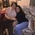 Lucy Martinez's profile image
