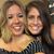 Jacquelyn Nichols's profile image