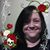 Laura Keever's profile image