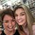 Renee Roark's profile image