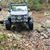 Clint Groover's profile image