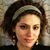 Rhianna James's profile image