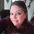 Ashley K Larrabee's profile image