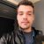 Leo Simioli's profile image