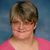 Ruth Anne Kirsch's profile image