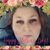 Jamie Percz's profile image