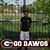 Donnie Farrer's profile image
