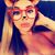 Christina Lopez's profile image