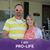Jennifer Ledford's profile image