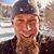 Russell Reitz's profile image