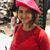 Leela Bhagchandani's profile image