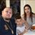 Chucky Alvarez's profile image
