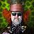 Joe Lastra's profile image