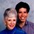 Ian Gerber's profile image