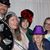 Katherine Tomasek Loiselle's profile image