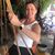 Cherie Sadler Mann's profile image