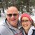 Kelly Shimek's profile image