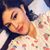 Samantha Danielle's profile image