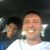 David Brookins's profile image
