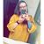 Alexandra Hope's profile image