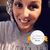 Kayla Nolan Boyd's profile image