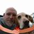 Dan Schacht's profile image