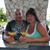 Vito Iacobellis's profile image