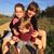 Ilse Neirynck's profile image
