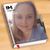 Jennifer Cruise's profile image