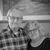 Sandy Van Domelen's profile image